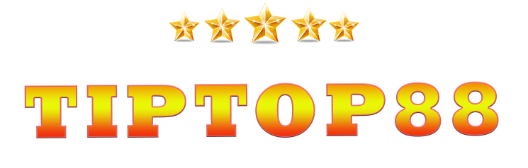 TIPTOP88