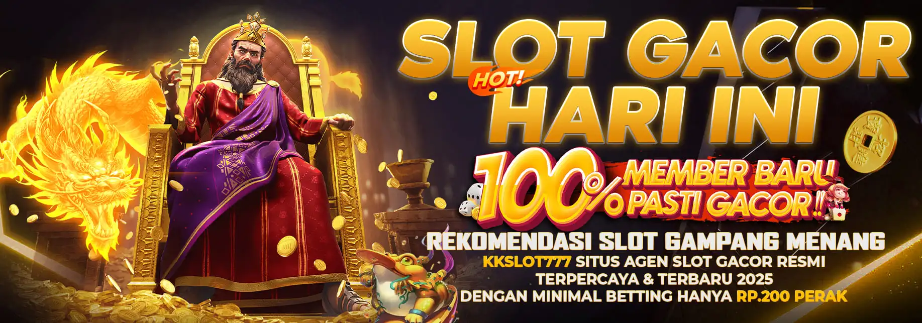 TIPTOP88